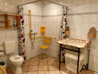 Up Deel