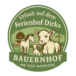 Ferienhof Dirks